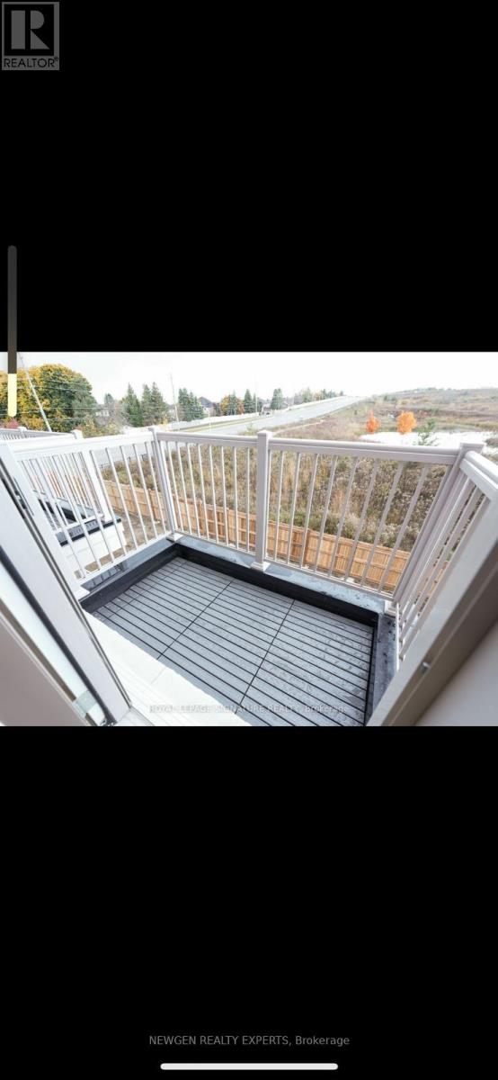 Photo 27 of 24 Coote Court E, Ajax ON