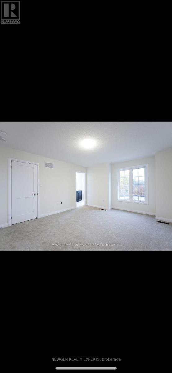 Photo 23 of 24 Coote Court E, Ajax ON