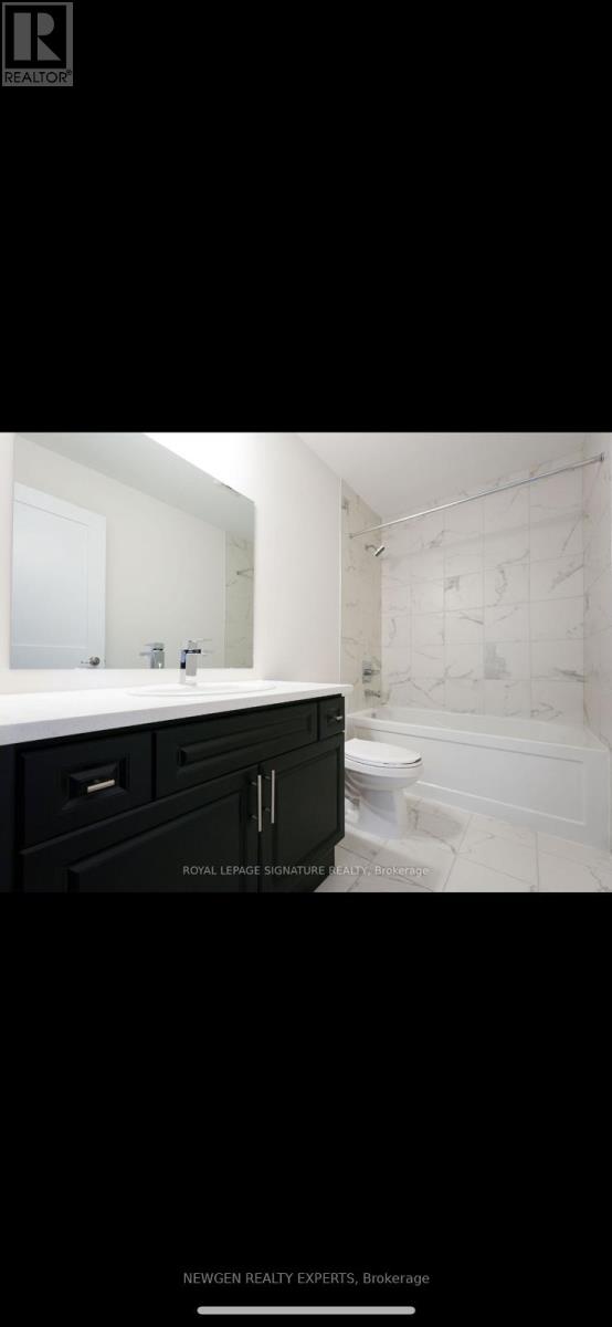 Photo 24 of 24 Coote Court E, Ajax ON