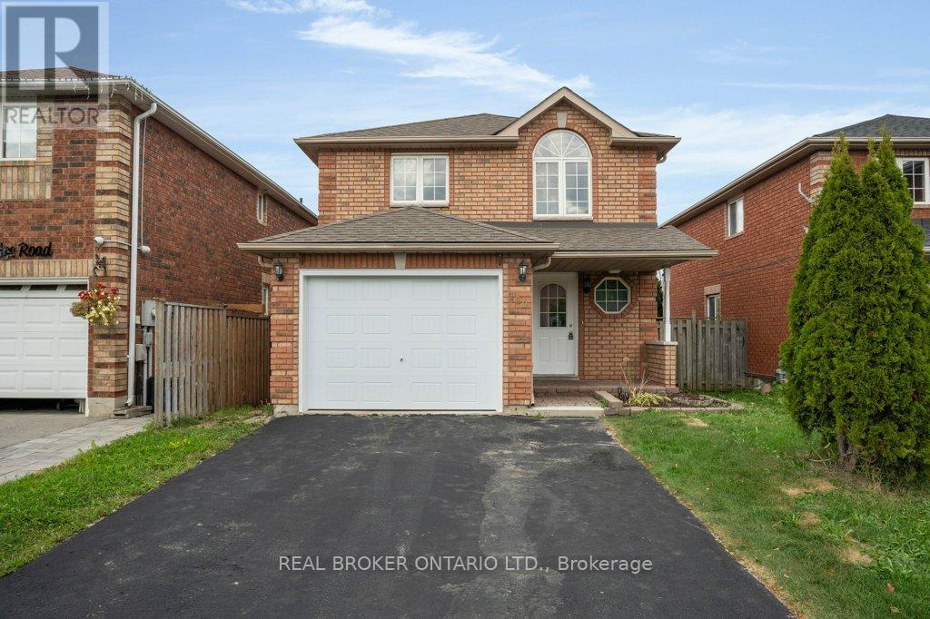 Photo 40 of 180 Tunbridge Road, Barrie ON