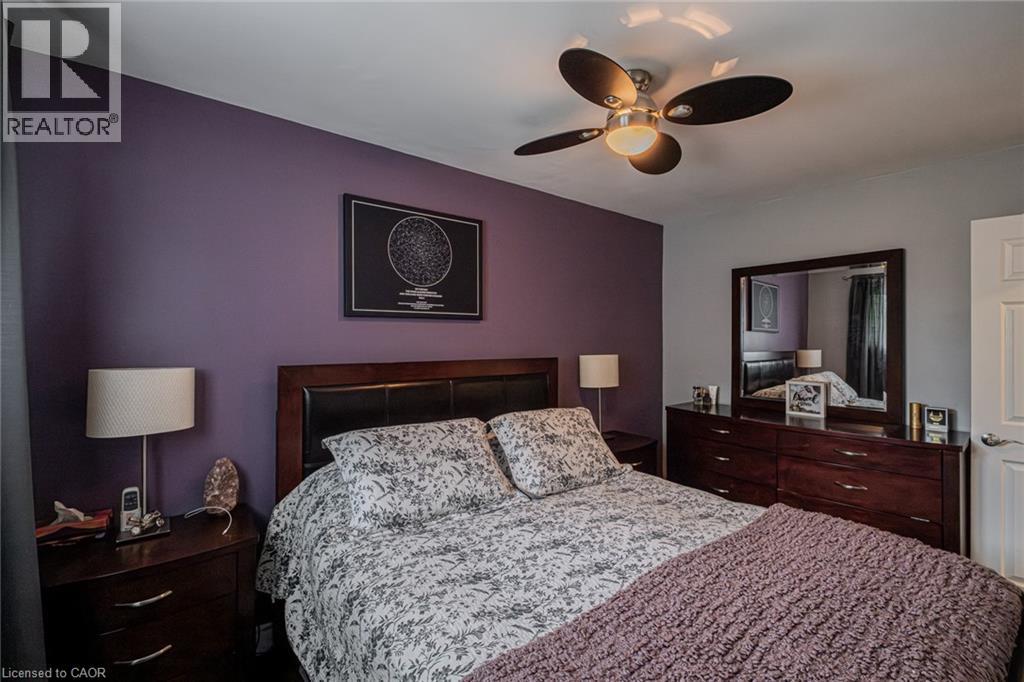 Photo 15 of 135 Dorset Road, Cambridge ON
