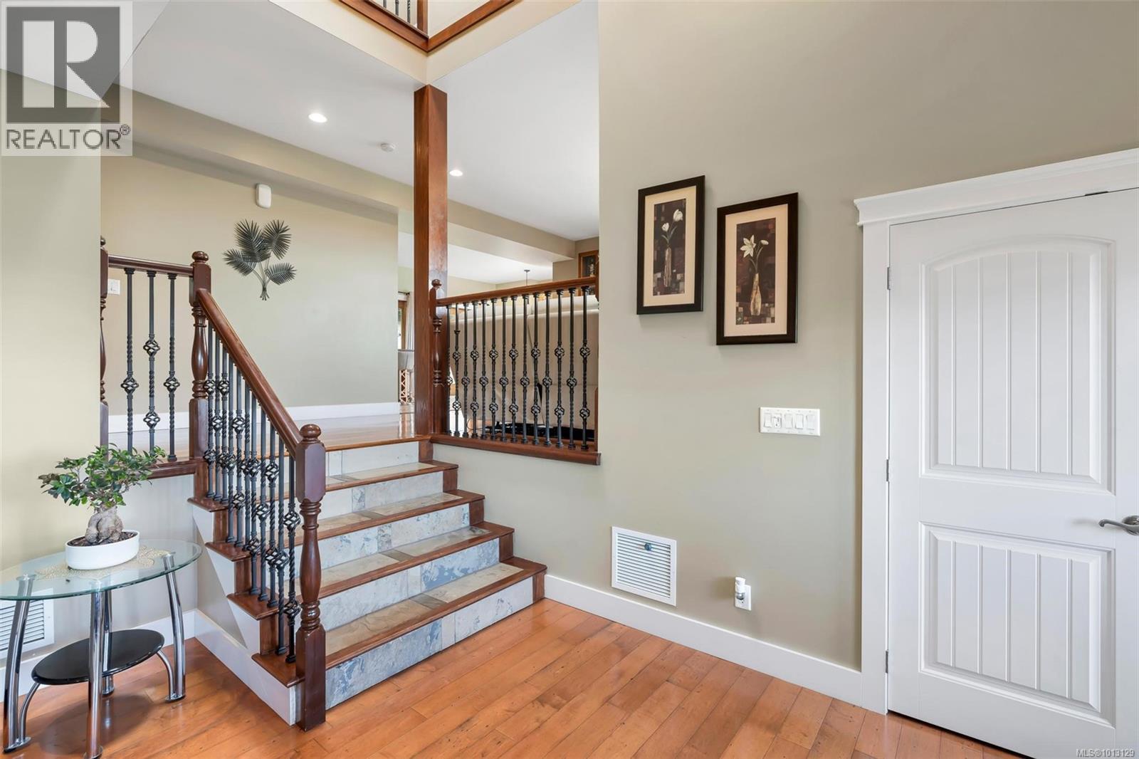  400 Latoria Road, Colwood