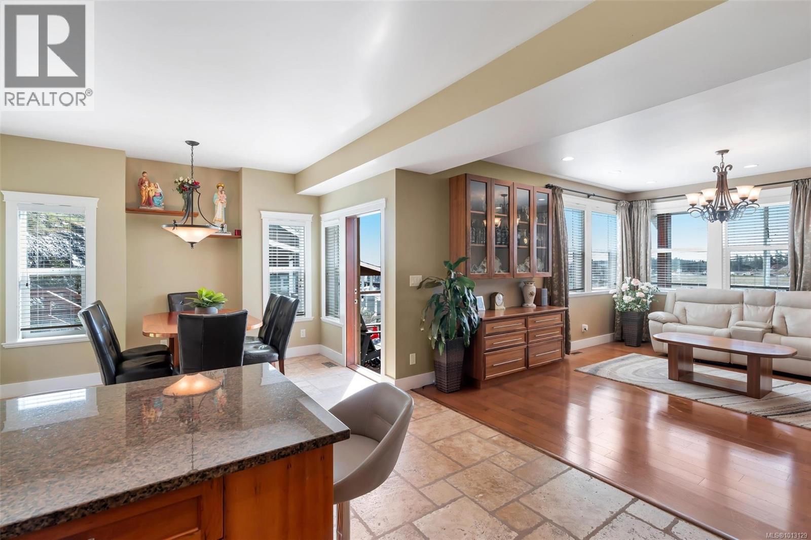  400 Latoria Road, Colwood