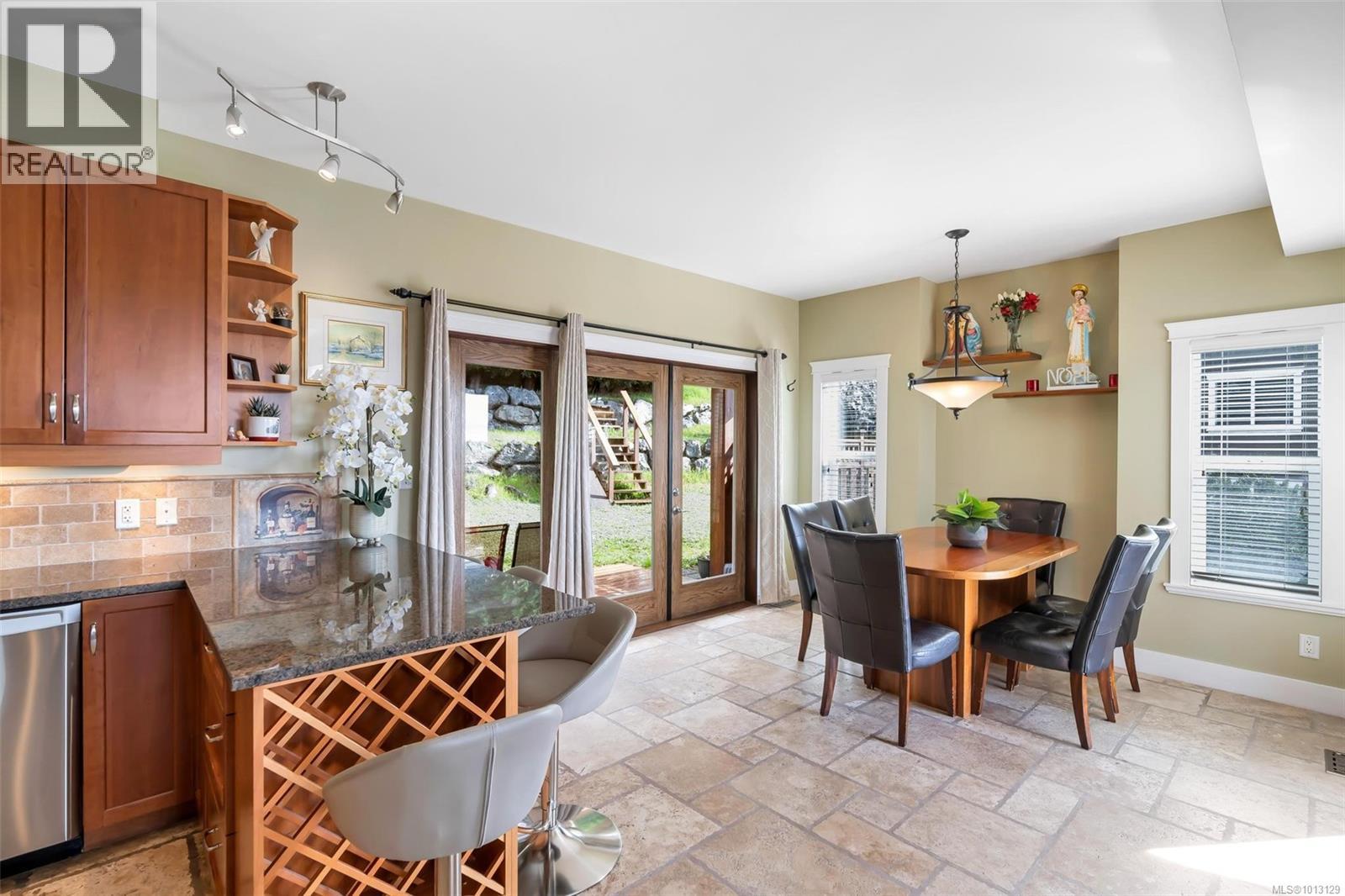  400 Latoria Road, Colwood