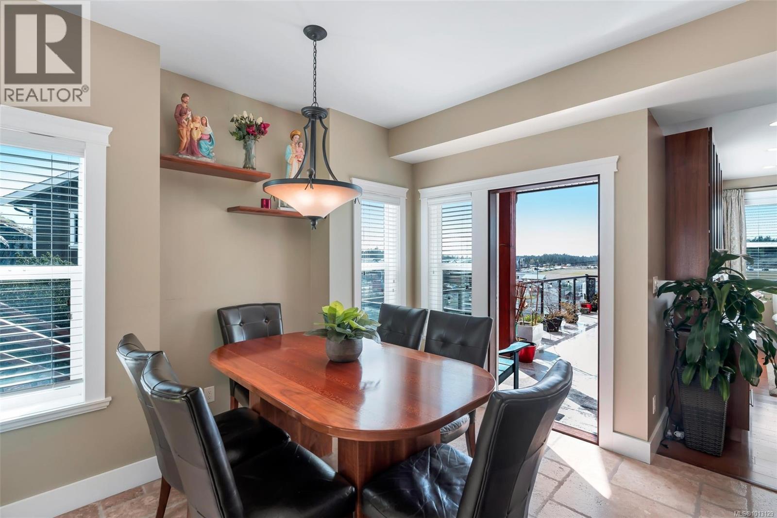  400 Latoria Road, Colwood