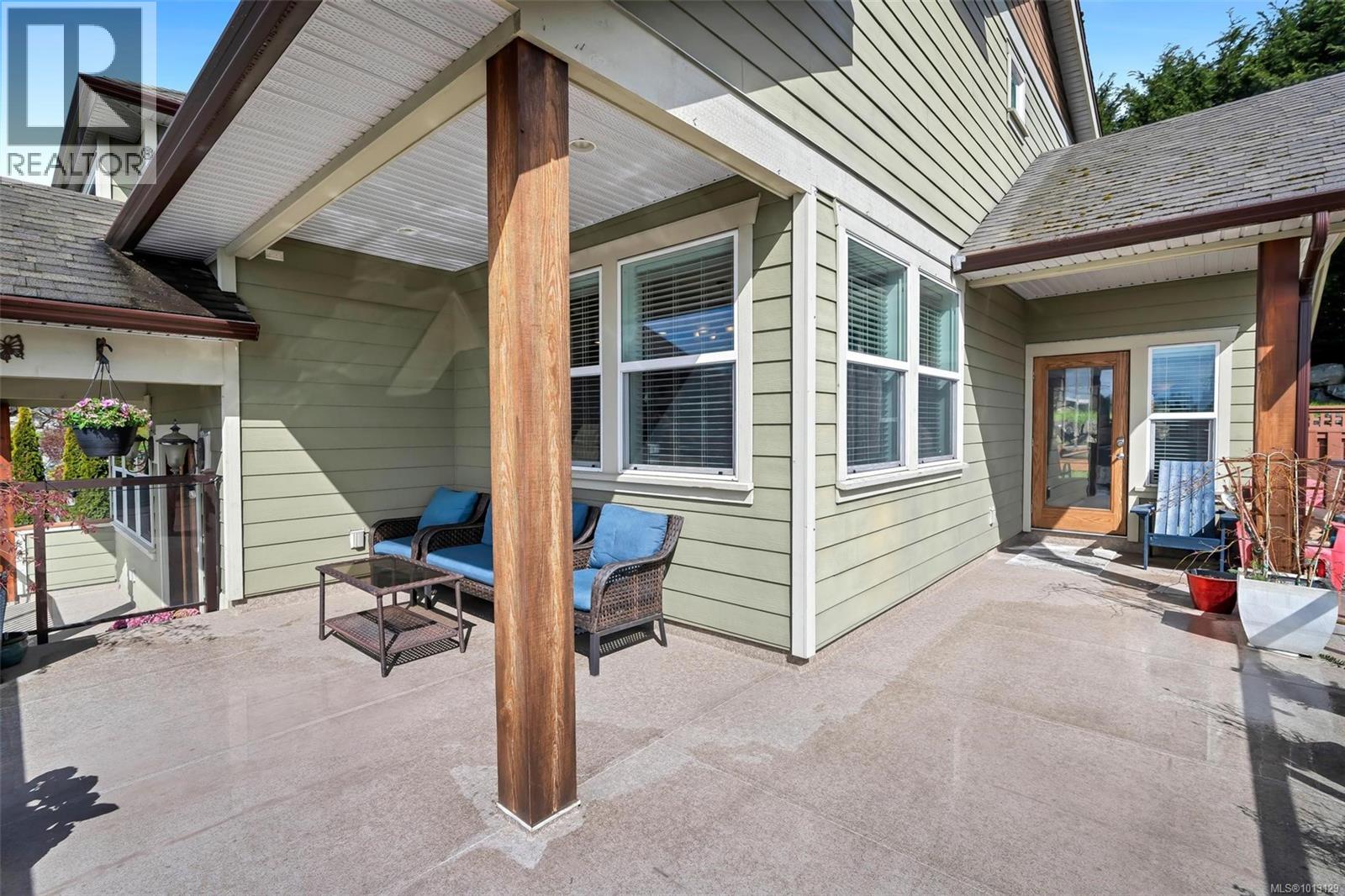  400 Latoria Road, Colwood