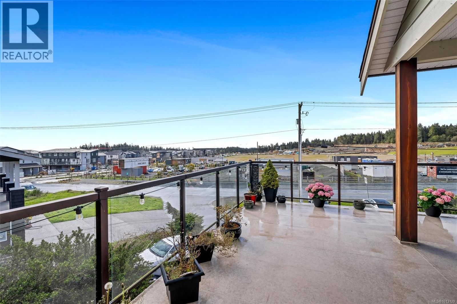  400 Latoria Road, Colwood