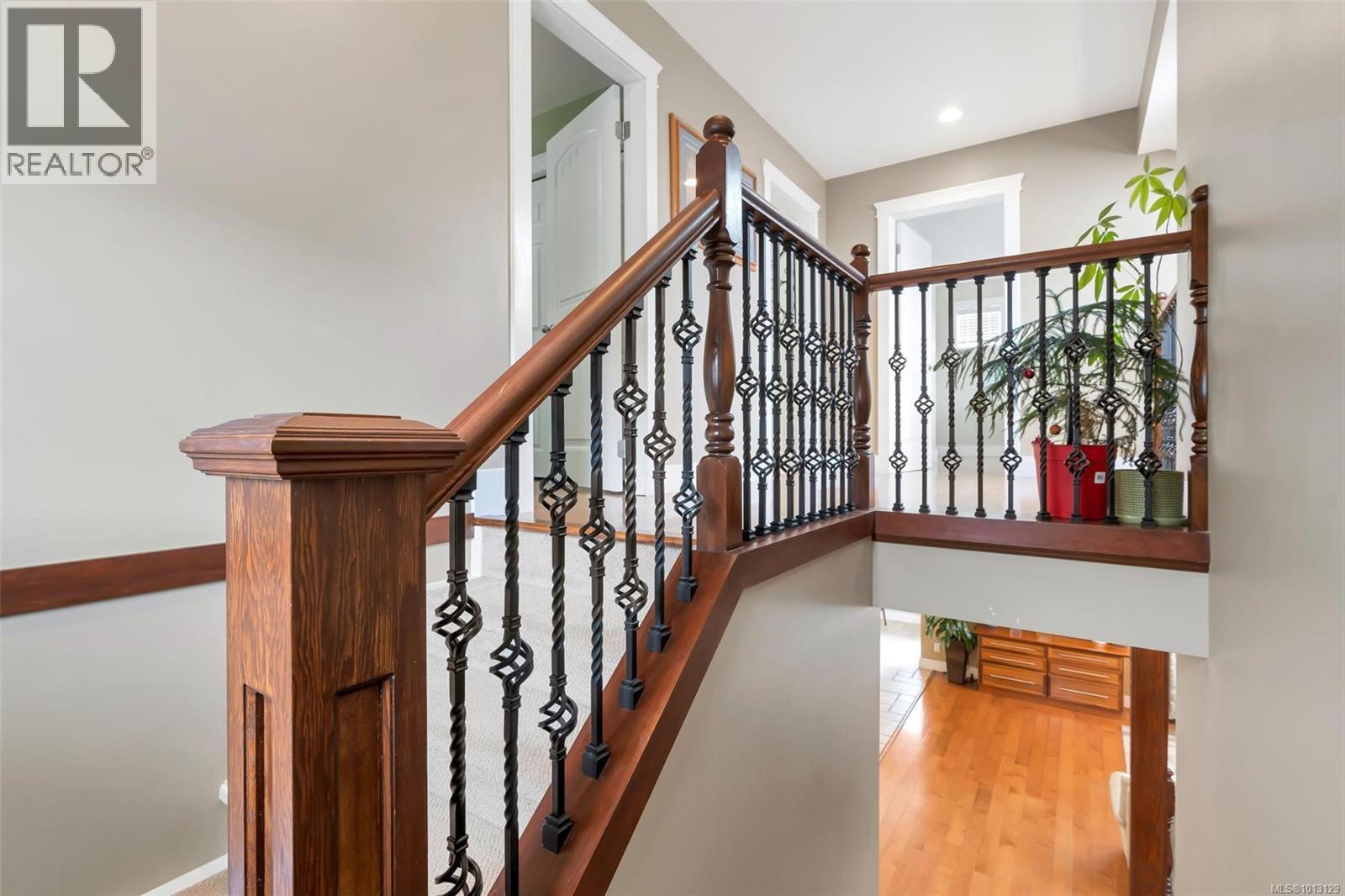  400 Latoria Road, Colwood