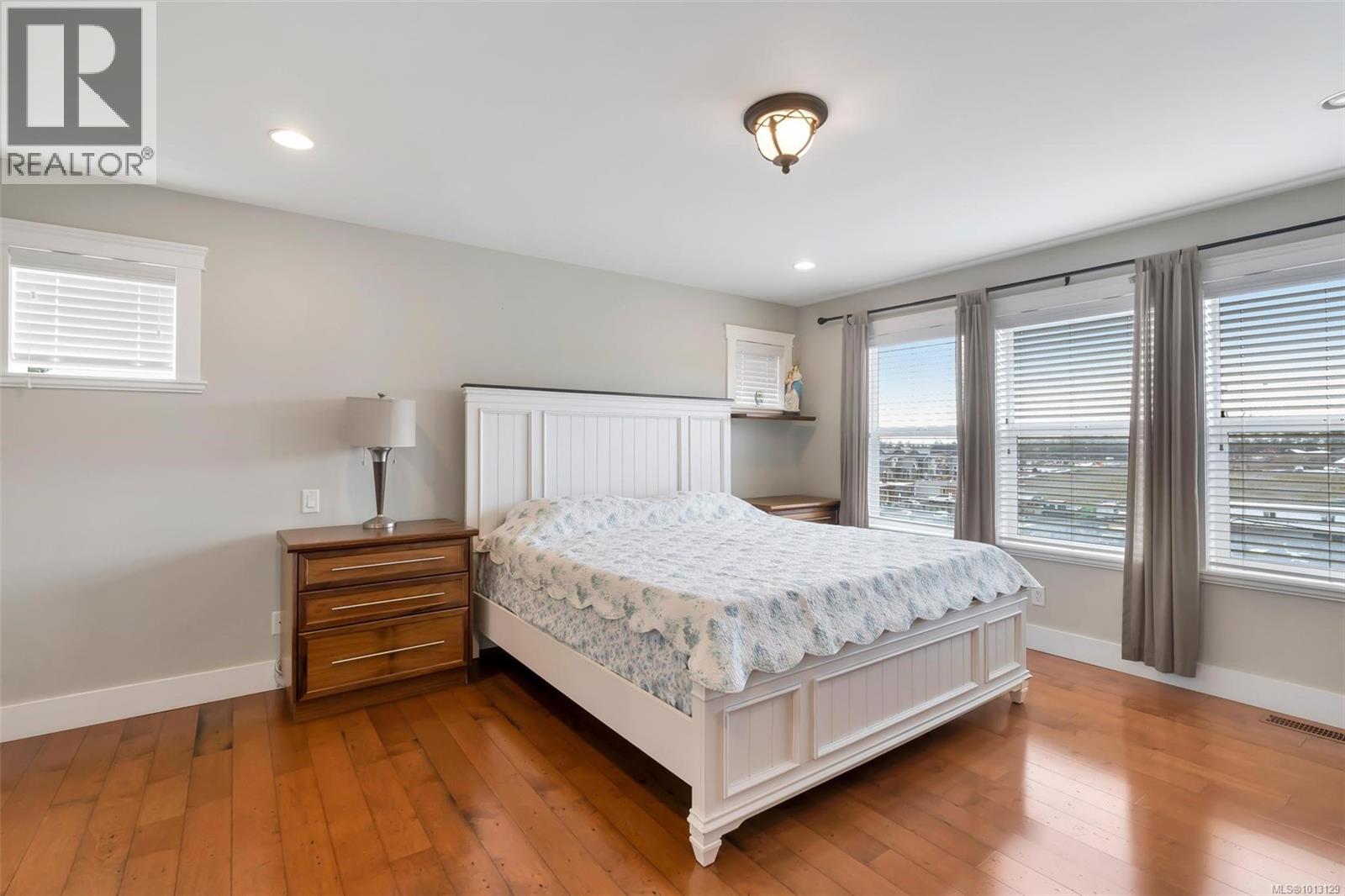  400 Latoria Road, Colwood