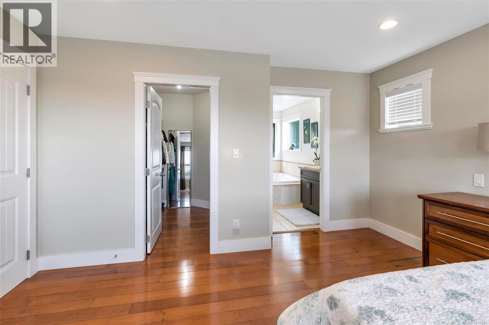  400 Latoria Road, Colwood