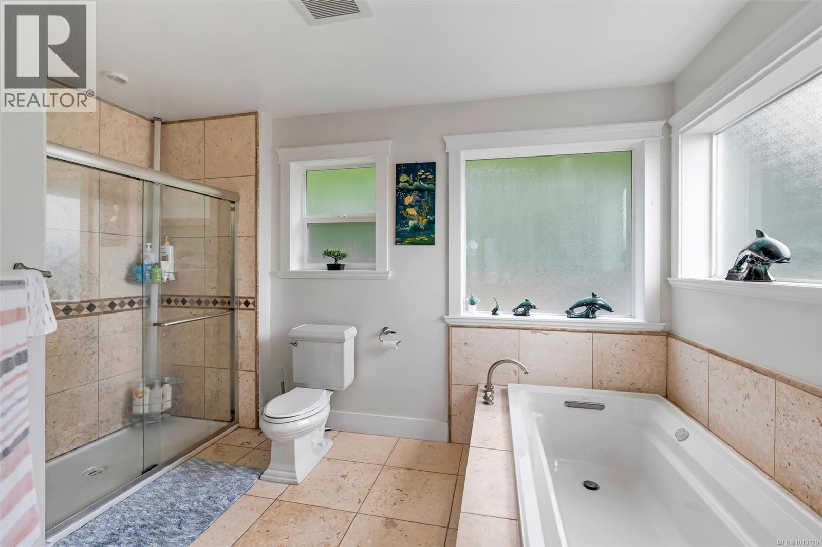 400 Latoria Road, Colwood