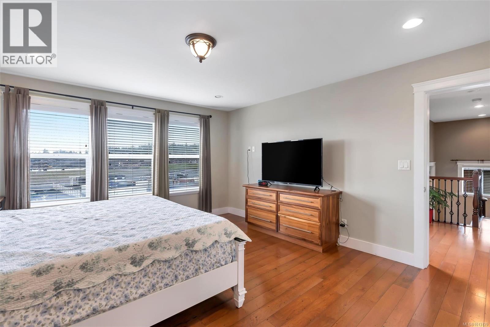  400 Latoria Road, Colwood