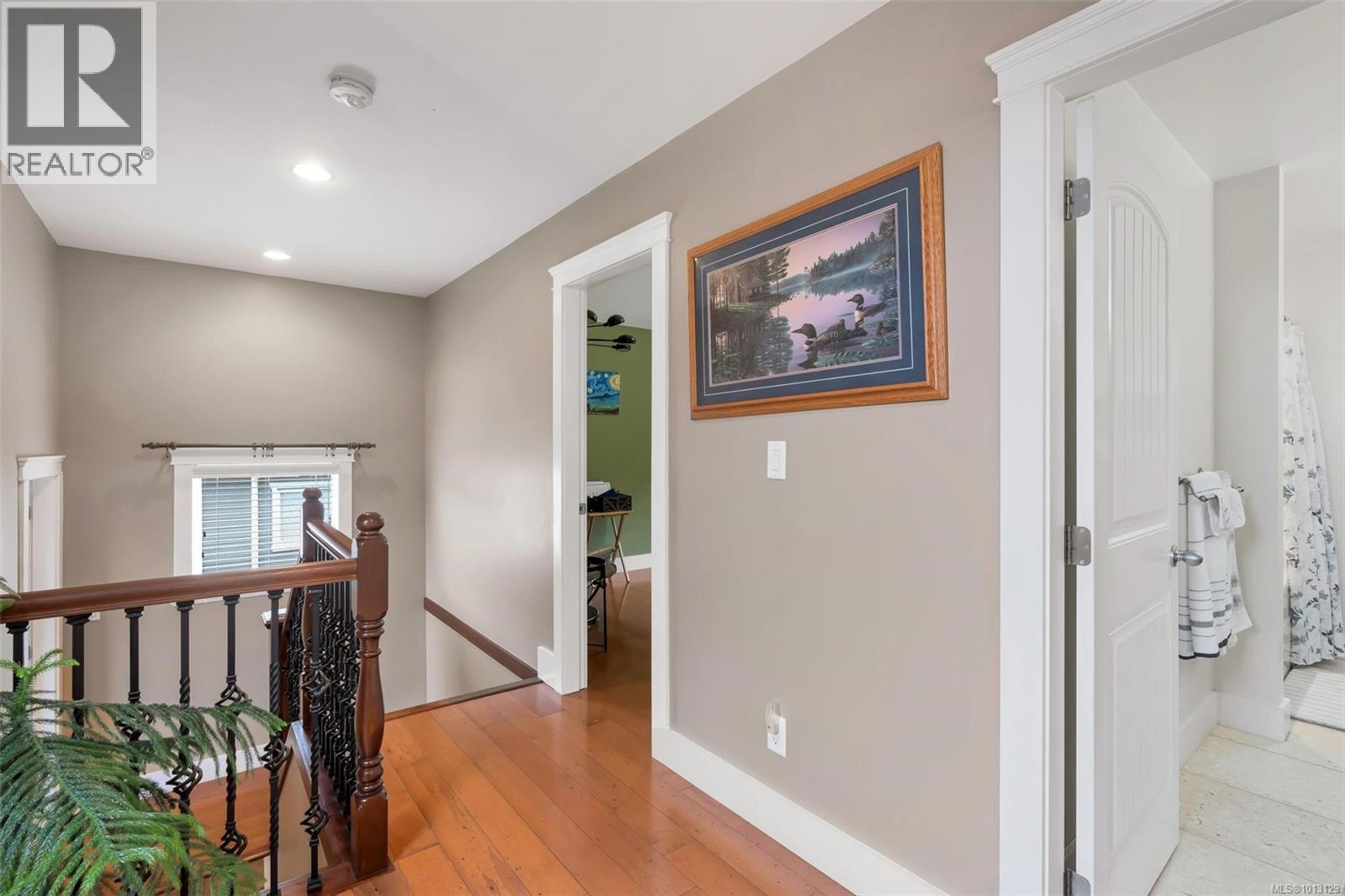  400 Latoria Road, Colwood
