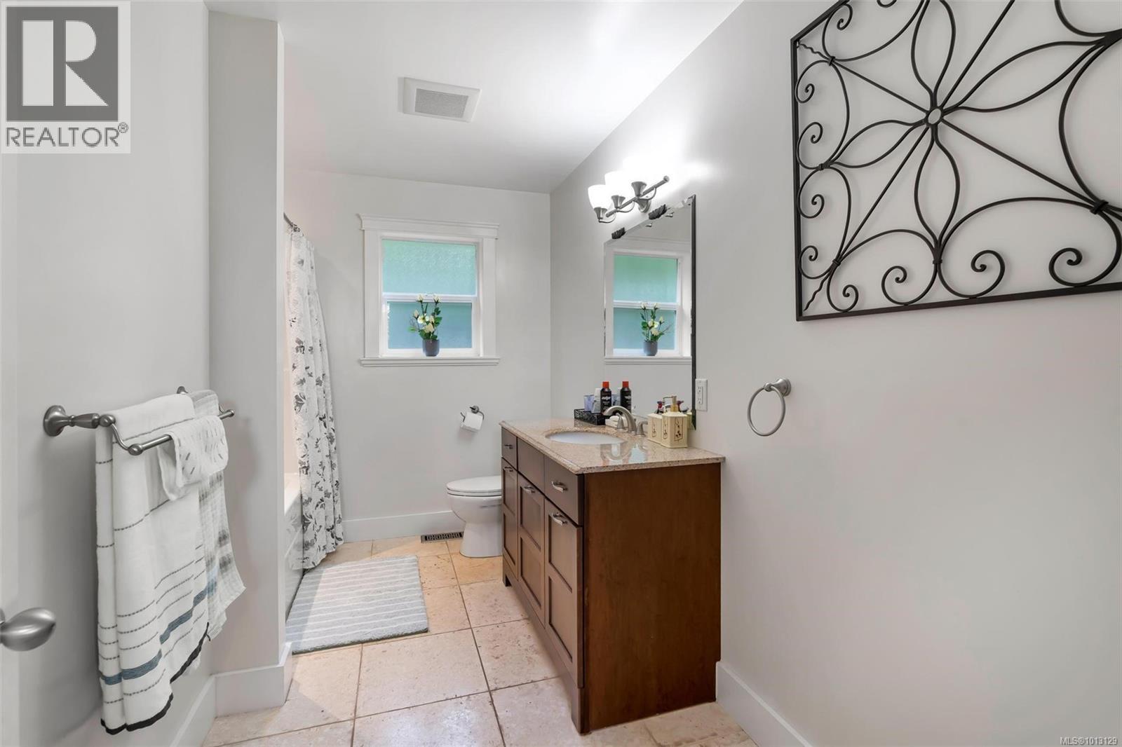  400 Latoria Road, Colwood