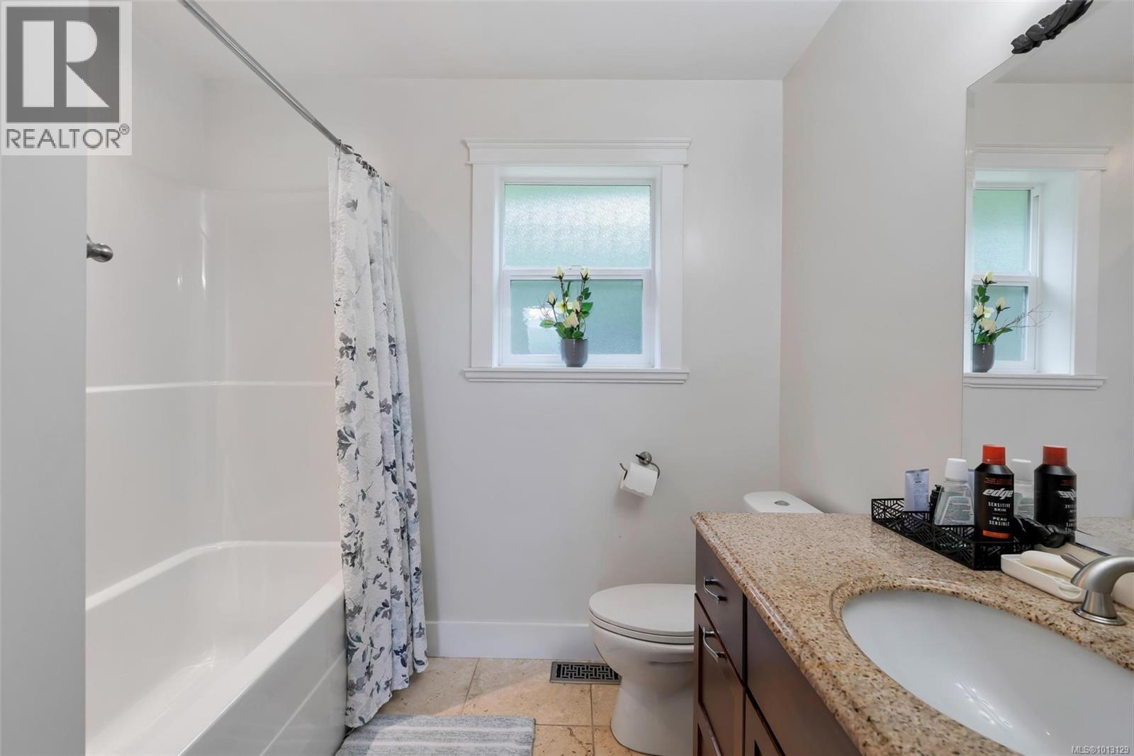  400 Latoria Road, Colwood