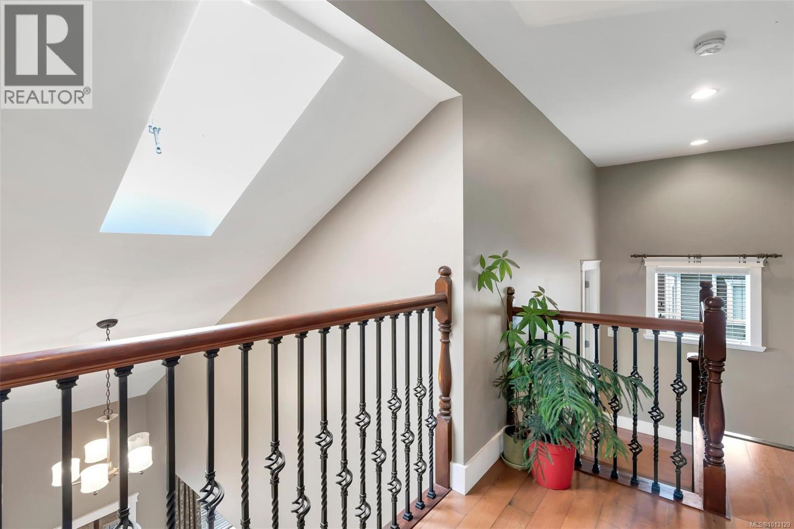  400 Latoria Road, Colwood