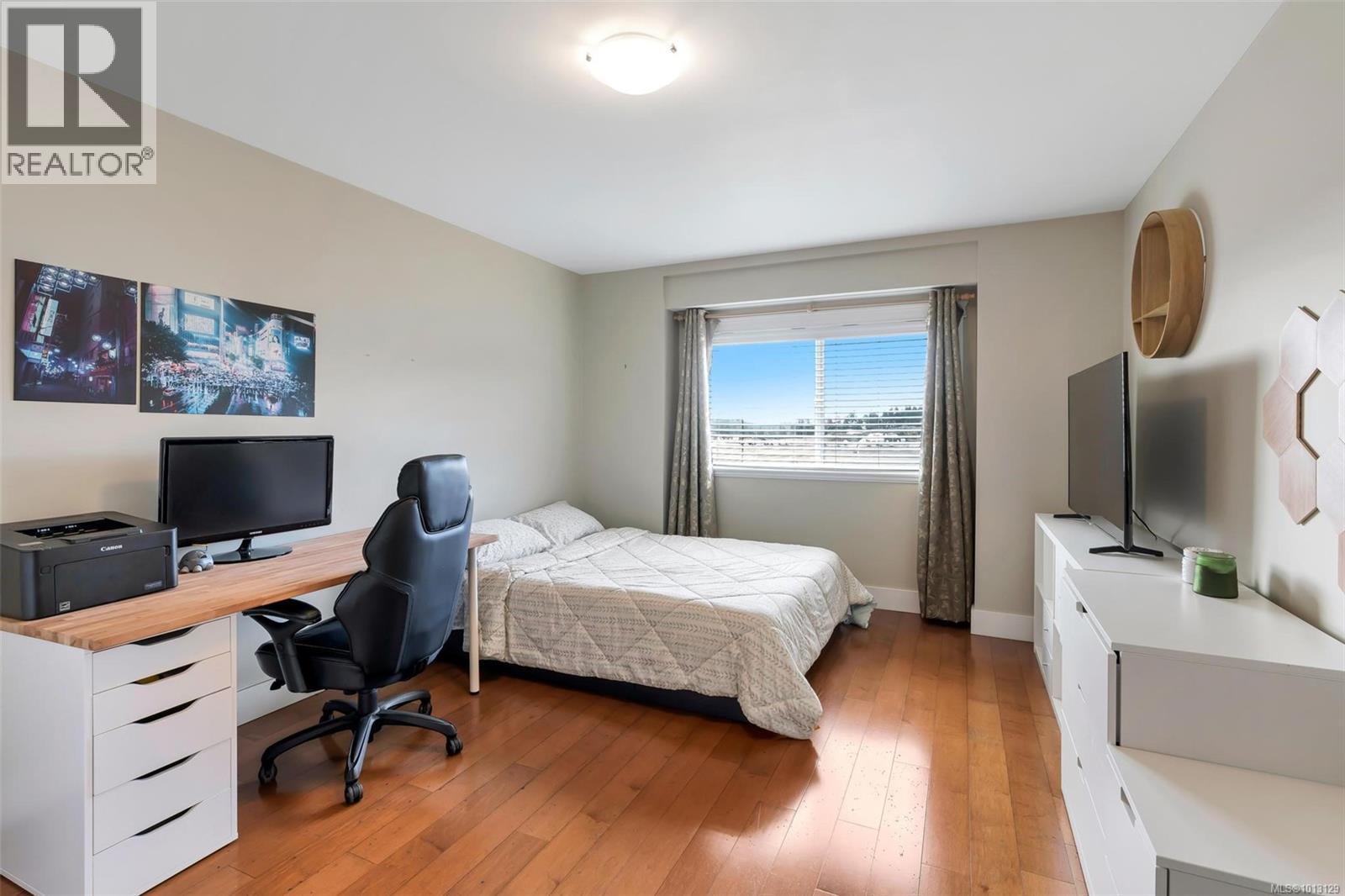  400 Latoria Road, Colwood