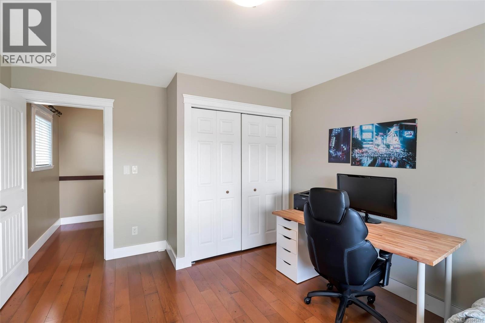  400 Latoria Road, Colwood