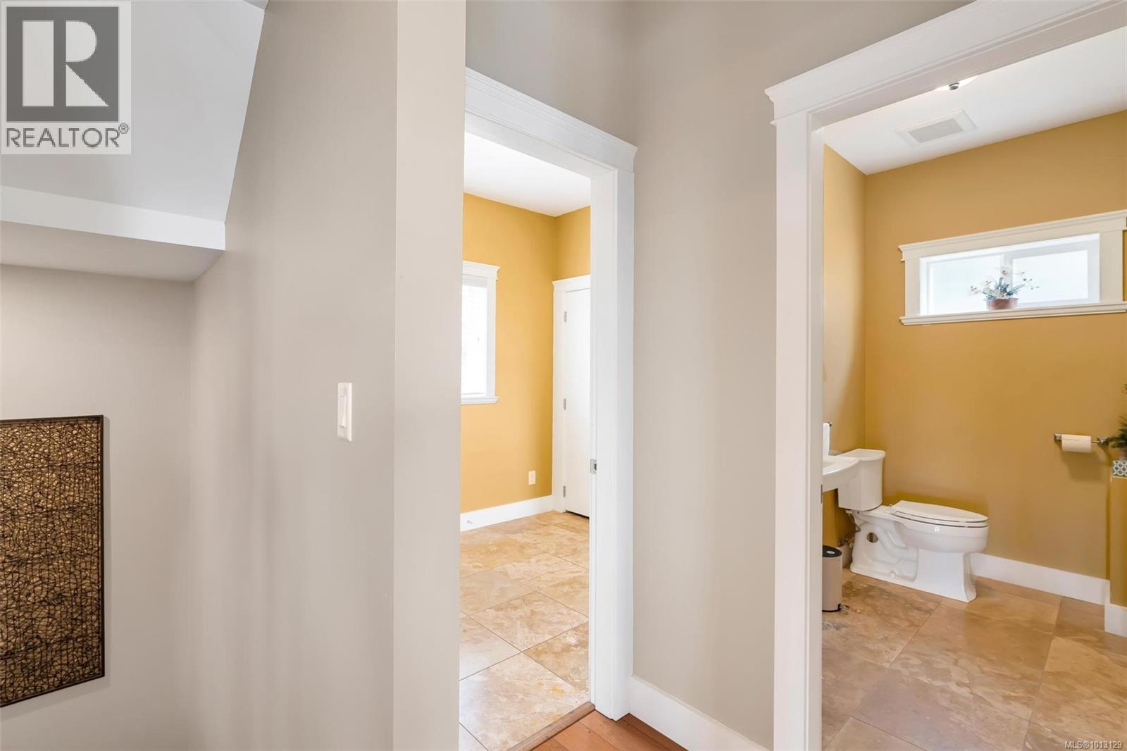  400 Latoria Road, Colwood