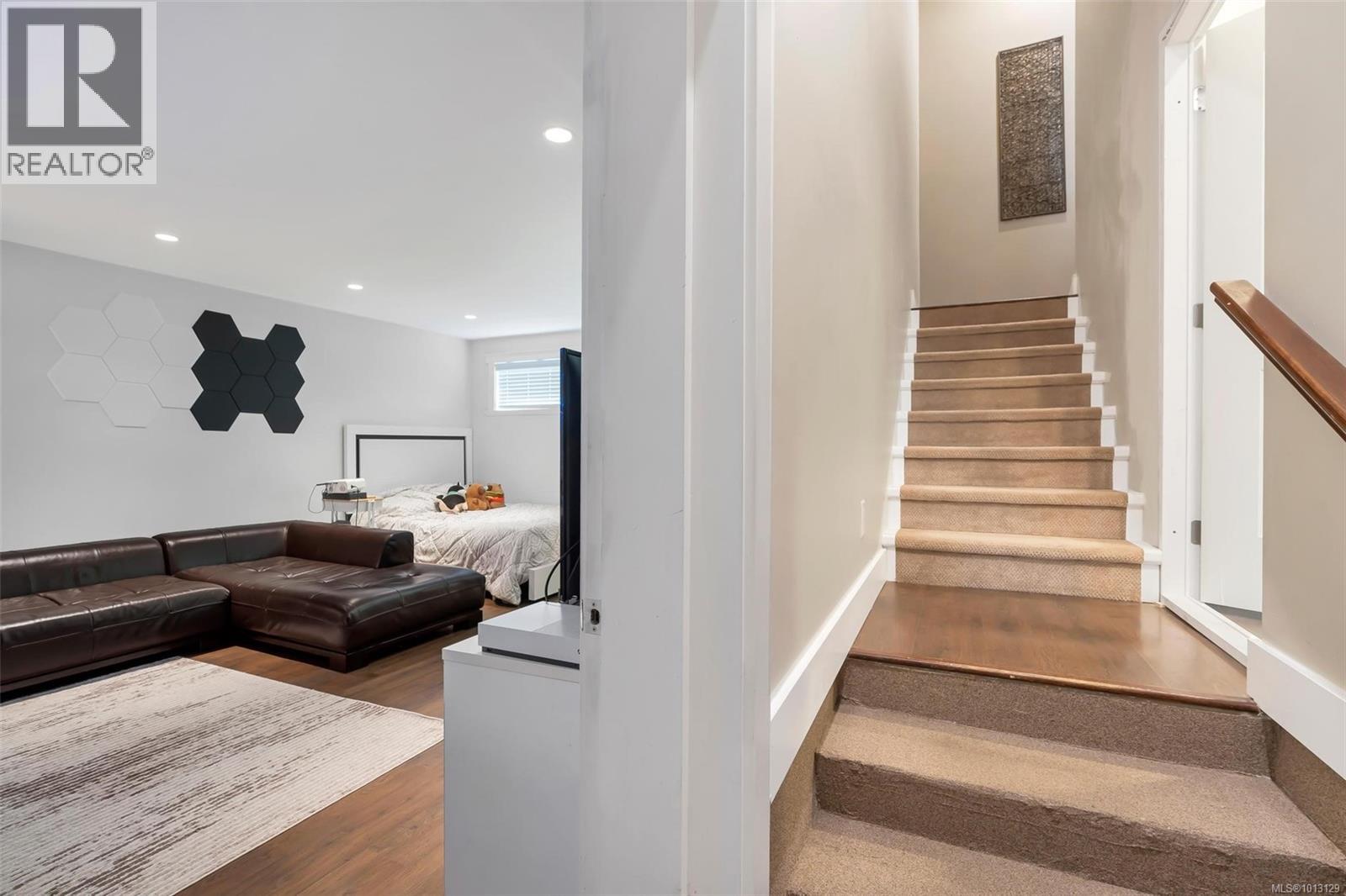  400 Latoria Road, Colwood