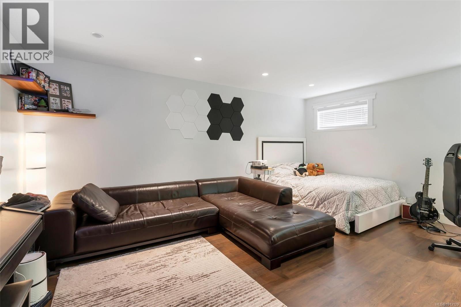  400 Latoria Road, Colwood