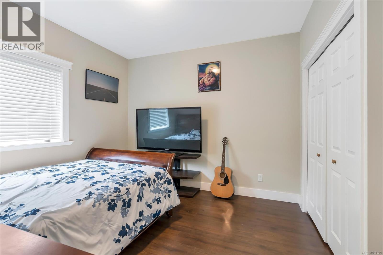  400 Latoria Road, Colwood