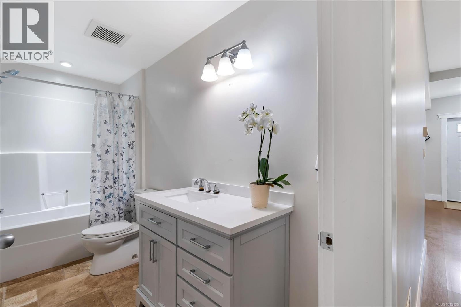  400 Latoria Road, Colwood