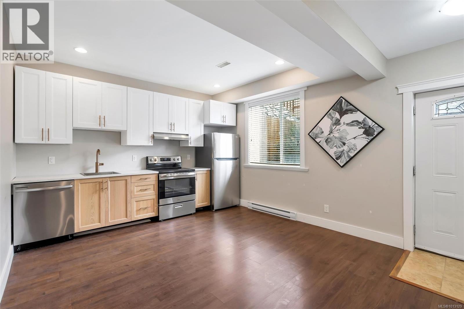  400 Latoria Road, Colwood