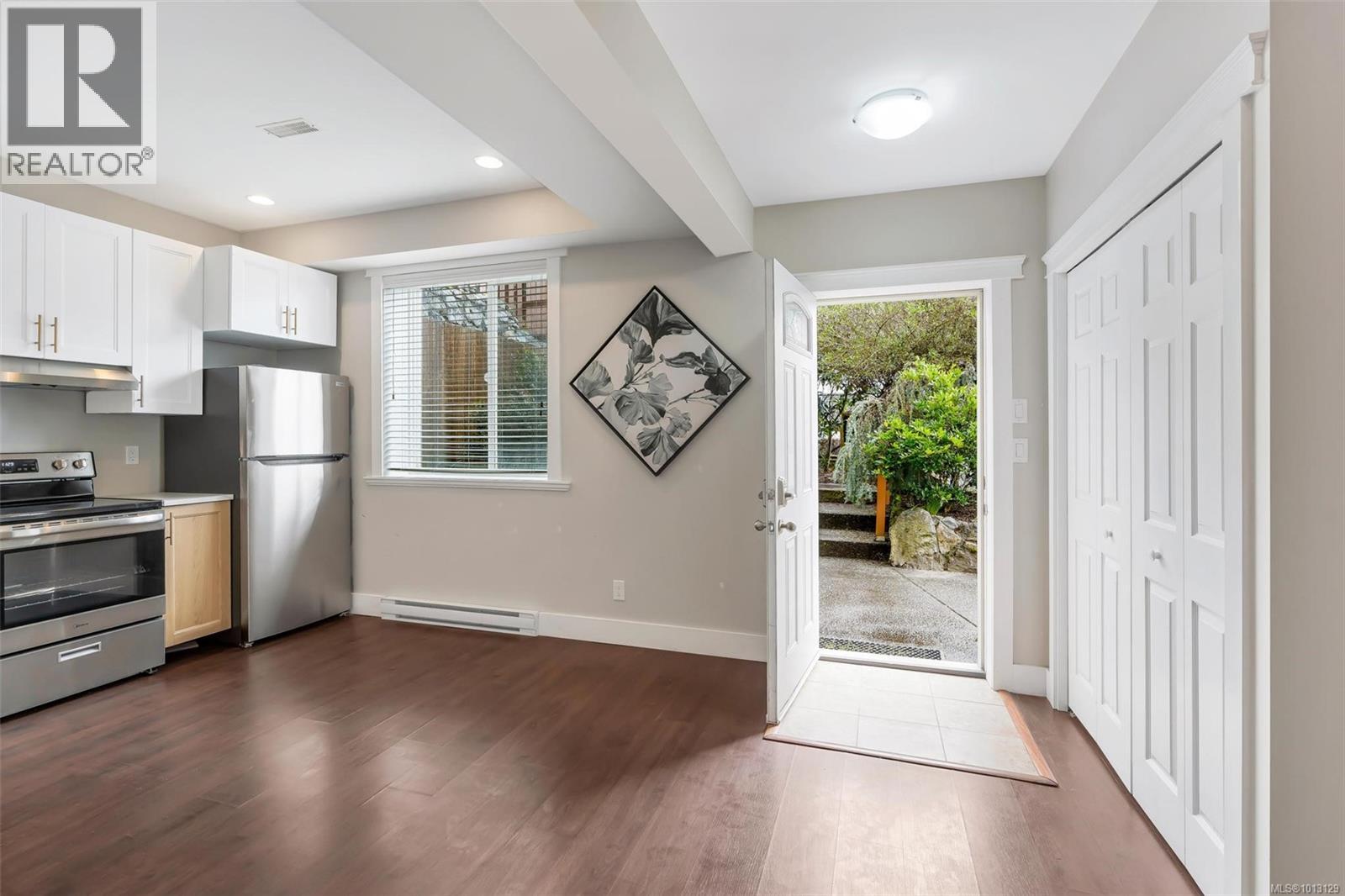  400 Latoria Road, Colwood