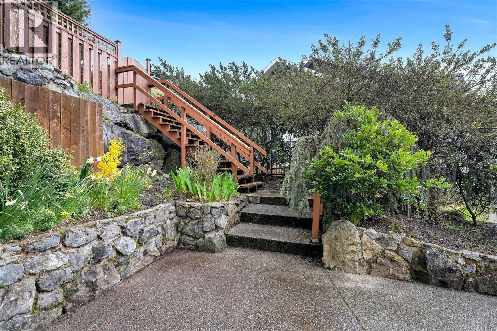  400 Latoria Road, Colwood