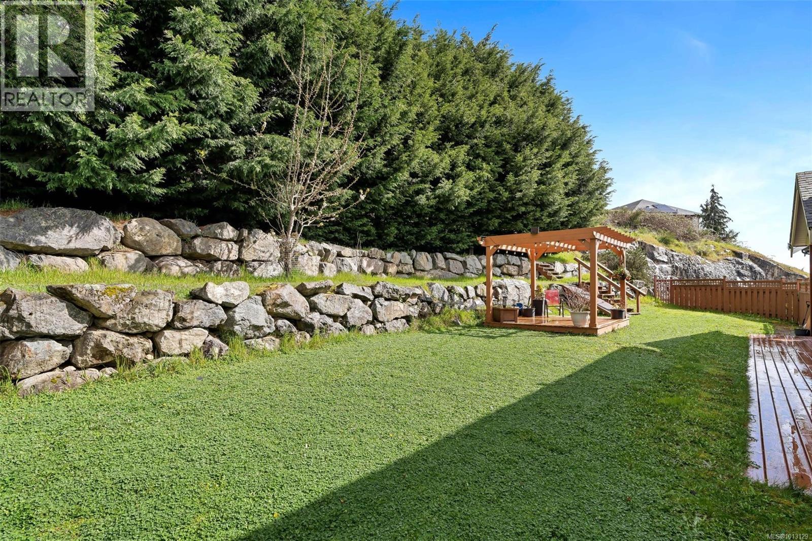  400 Latoria Road, Colwood