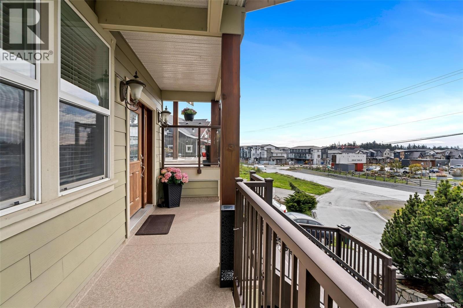  400 Latoria Road, Colwood