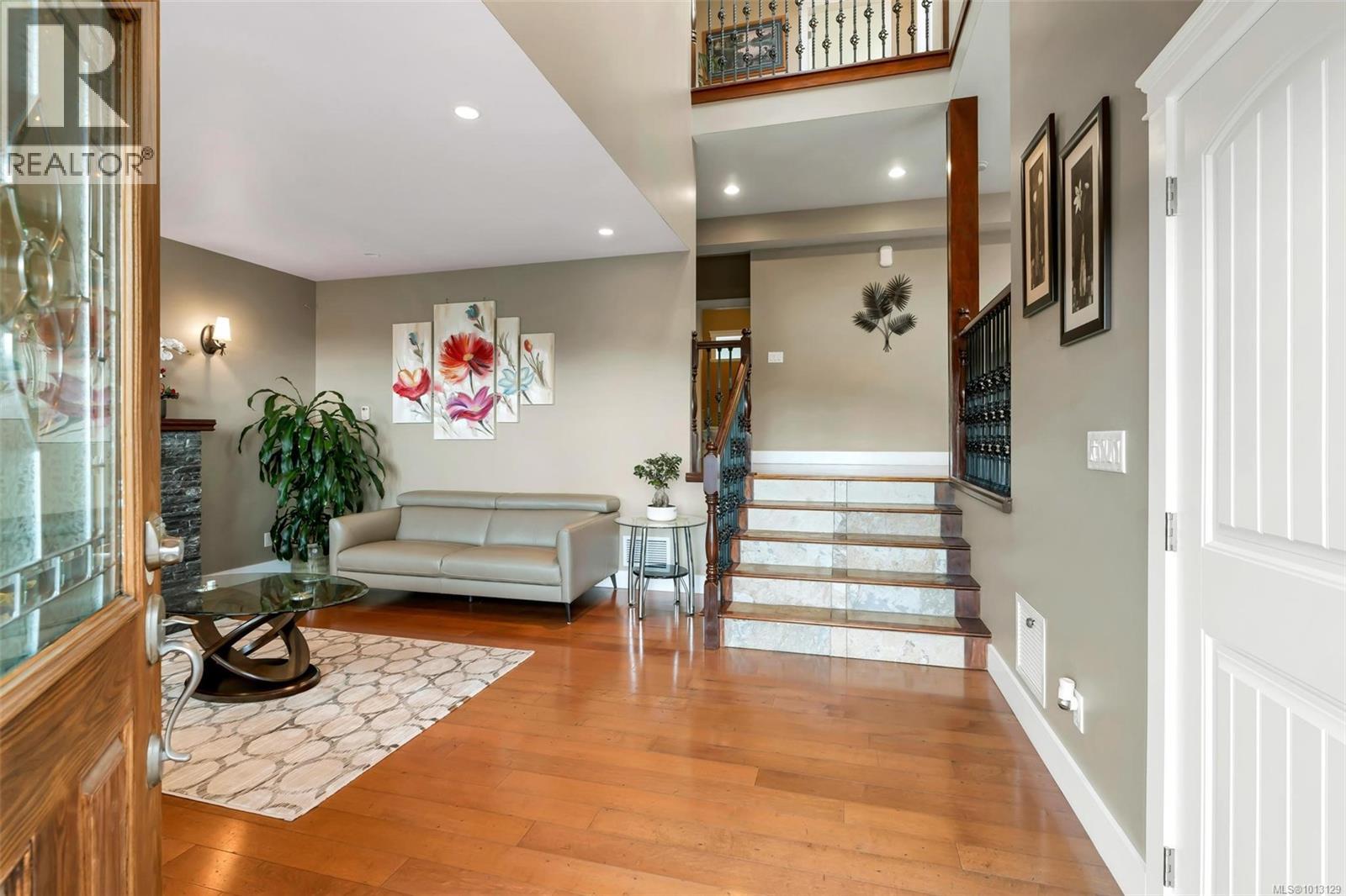  400 Latoria Road, Colwood