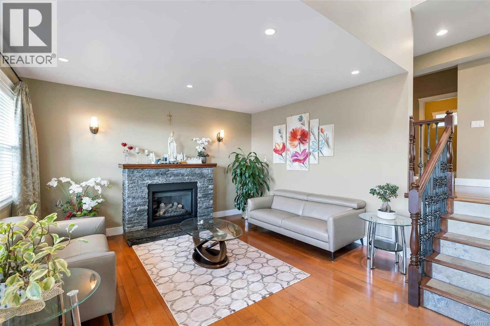  400 Latoria Road, Colwood