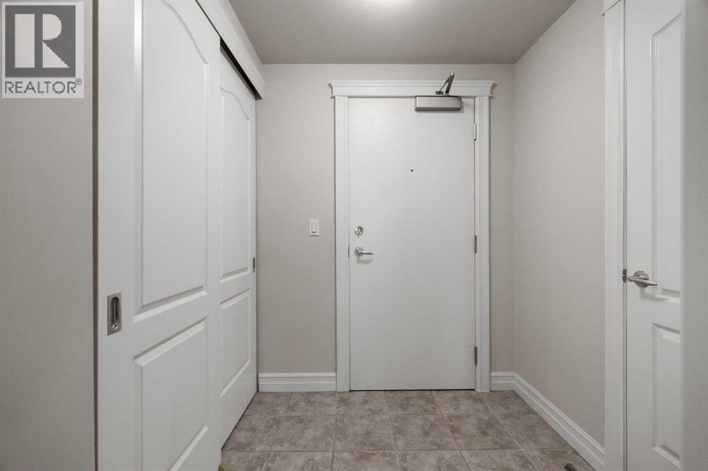 Photo 31 of 1108 836 15 Avenue Sw, Calgary AB