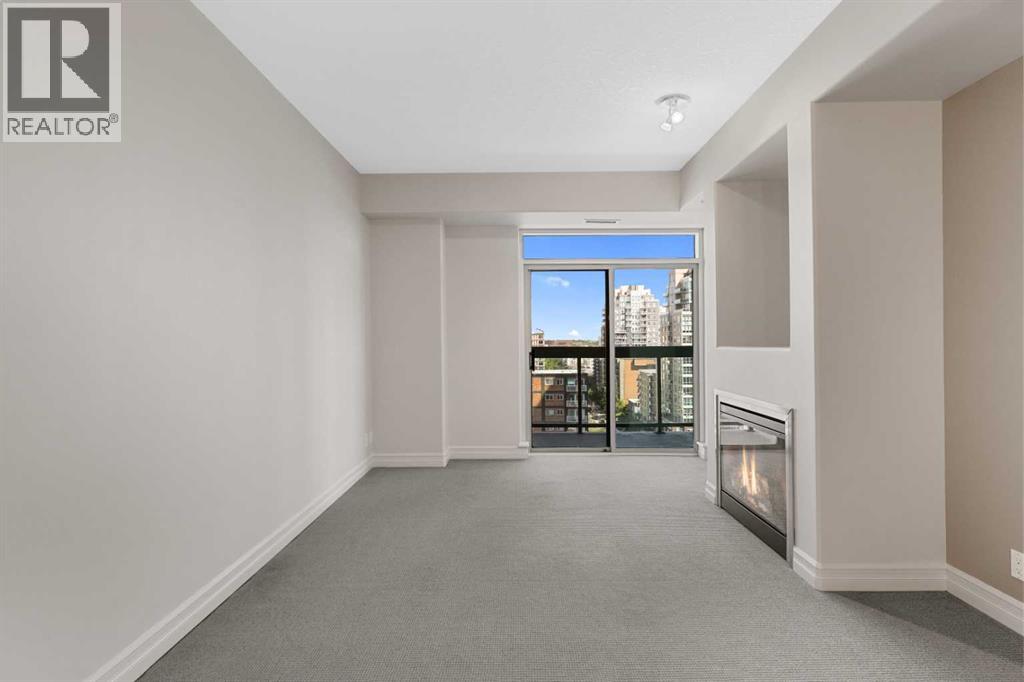 Photo 10 of 1108 836 15 Avenue Sw, Calgary AB