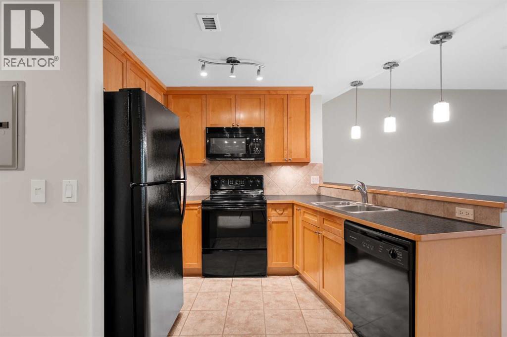 Photo 18 of 1108 836 15 Avenue Sw, Calgary AB