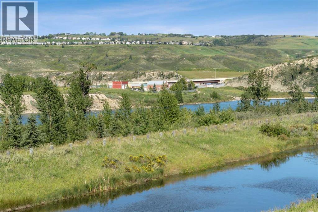 Photo 37 of 50 Riviera View, Cochrane AB