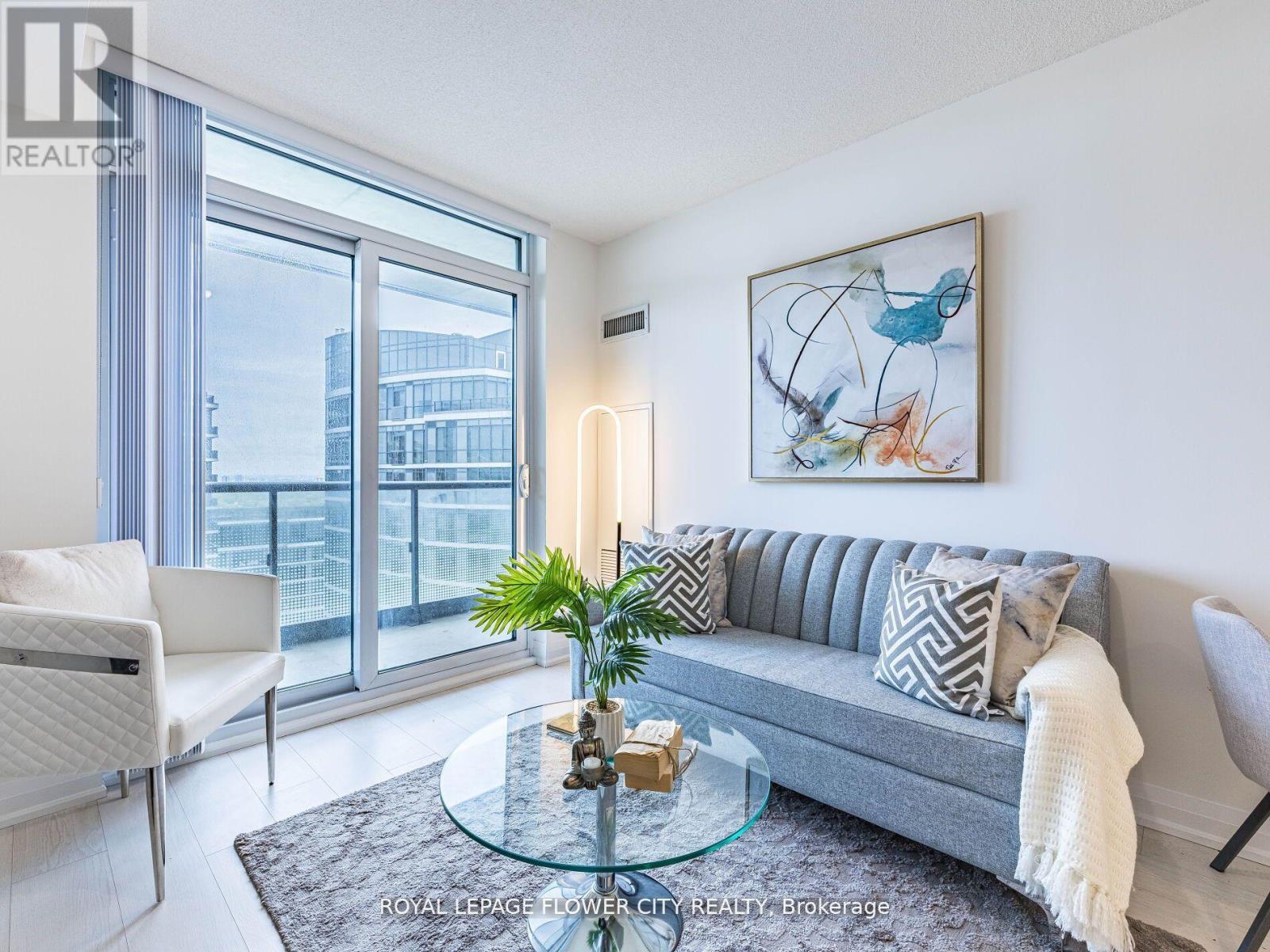 Photo 16 of 2804 30 Gibbs Road, Toronto ON