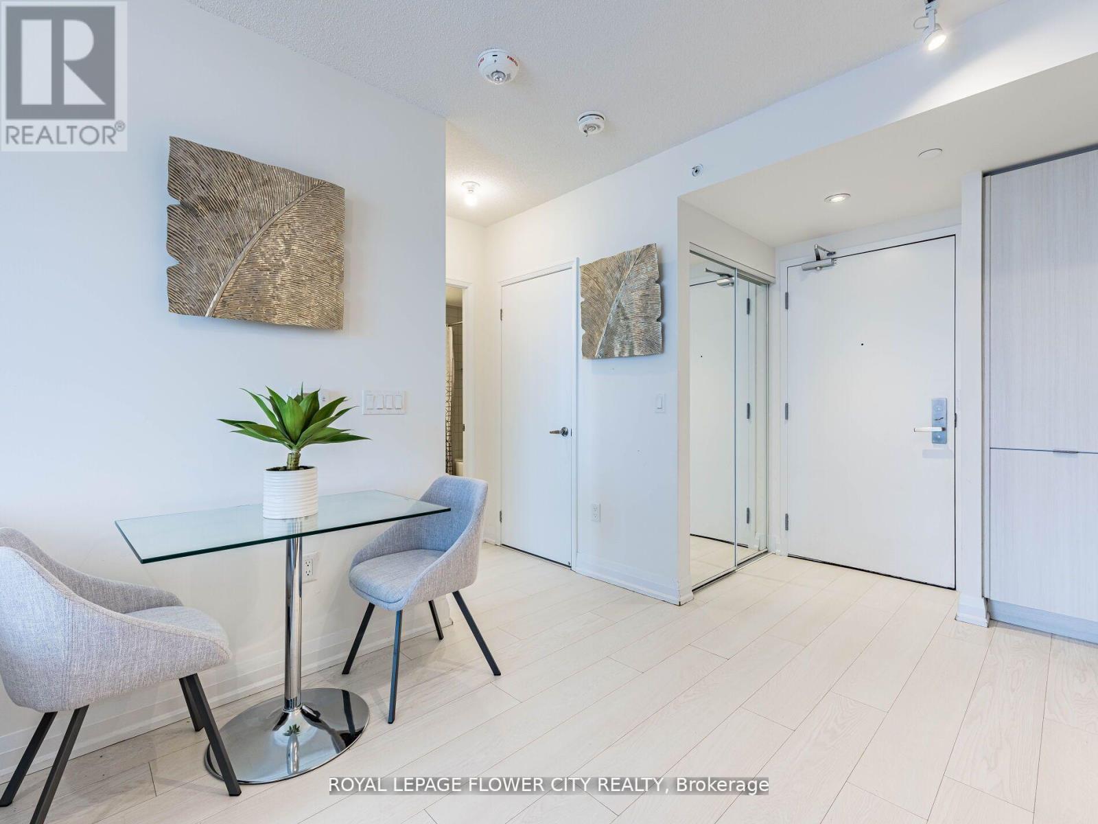 Photo 19 of 2804 30 Gibbs Road, Toronto ON