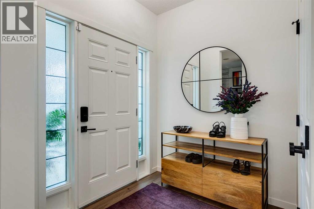 Photo 21 of 90 Copperpond Heights Se, Calgary AB