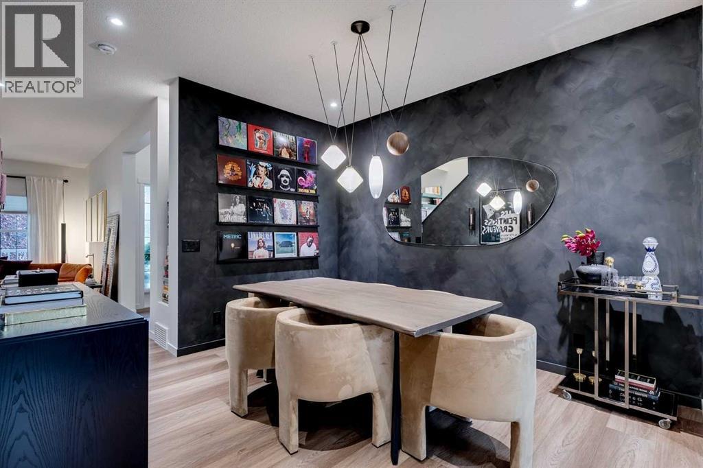 Photo 4 of 90 Copperpond Heights Se, Calgary AB