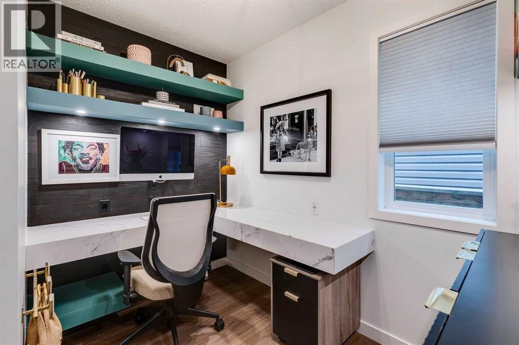 Photo 16 of 90 Copperpond Heights Se, Calgary AB