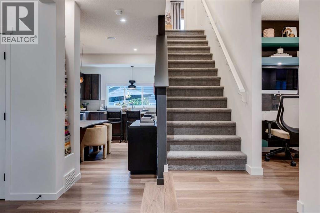 Photo 22 of 90 Copperpond Heights Se, Calgary AB