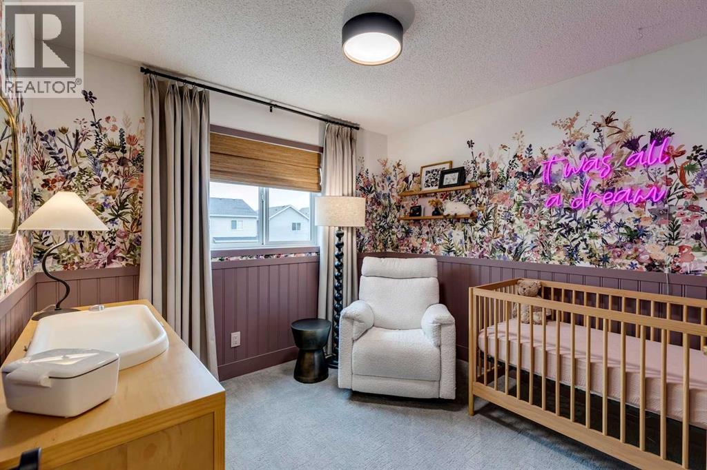 Photo 31 of 90 Copperpond Heights Se, Calgary AB