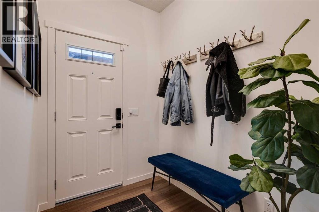Photo 20 of 90 Copperpond Heights Se, Calgary AB