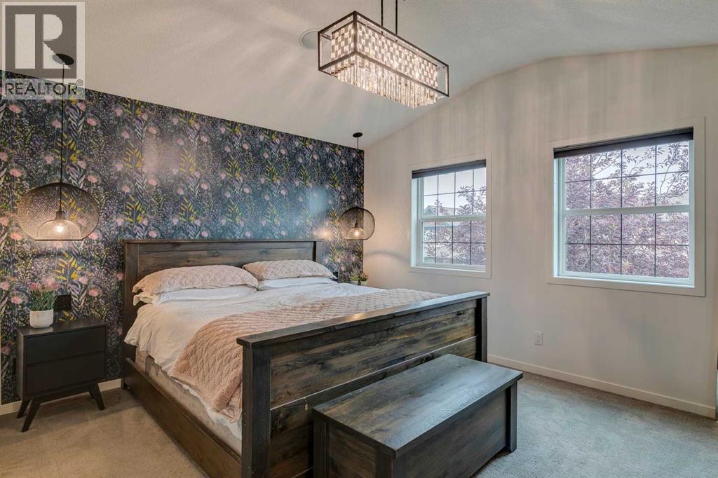 Photo 24 of 90 Copperpond Heights Se, Calgary AB