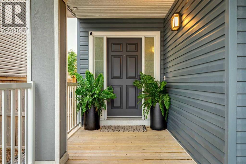 Photo 6 of 90 Copperpond Heights Se, Calgary AB