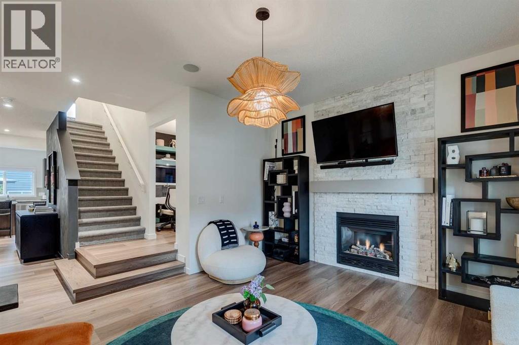 Photo 15 of 90 Copperpond Heights Se, Calgary AB