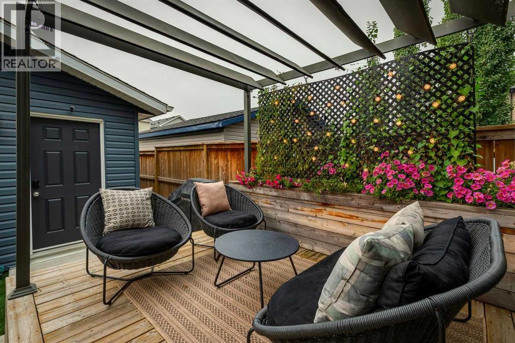 Photo 39 of 90 Copperpond Heights Se, Calgary AB